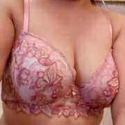 ヒメ日記 2025/05/28 22:30 投稿 東加奈子 五十路マダム　広島店