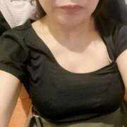 ヒメ日記 2025/07/13 10:22 投稿 東加奈子 五十路マダム　広島店