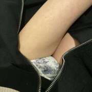 ヒメ日記 2025/08/01 06:52 投稿 東加奈子 五十路マダム　広島店