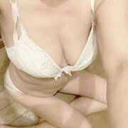 ヒメ日記 2025/08/07 13:30 投稿 東加奈子 五十路マダム　広島店