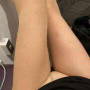 ヒメ日記 2026/01/07 08:36 投稿 東加奈子 五十路マダム　広島店