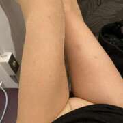 ヒメ日記 2026/02/07 08:58 投稿 東加奈子 五十路マダム　広島店