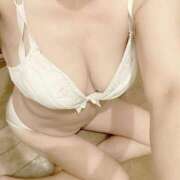 ヒメ日記 2026/03/27 21:14 投稿 東加奈子 五十路マダム　広島店