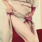 ヒメ日記 2026/03/27 21:24 投稿 東加奈子 五十路マダム　広島店