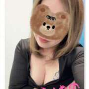 ヒメ日記 2026/03/09 10:19 投稿 冬野 春香 こあくまな熟女たち 加古川店 (KOAKUMAグループ)