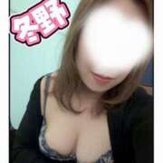 ヒメ日記 2026/03/27 09:58 投稿 冬野 春香 こあくまな熟女たち 加古川店 (KOAKUMAグループ)