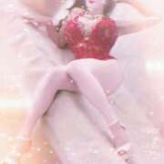 ヒメ日記 2025/05/10 00:48 投稿 白鳥　真理 こあくまな熟女たち 加古川店 (KOAKUMAグループ)