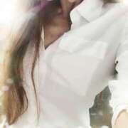 ヒメ日記 2025/09/23 02:22 投稿 白鳥　真理 こあくまな熟女たち 加古川店 (KOAKUMAグループ)