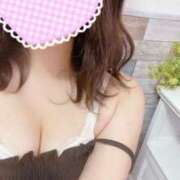 みる 久しぶりᐡ- ·̫ •ᐡฅ 群馬伊勢崎ちゃんこ