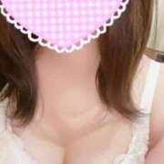 みる 出勤⸜(* ॑  ॑* )⸝ 群馬伊勢崎ちゃんこ