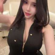 ヒメ日記 2024/12/13 00:02 投稿 赤い蝶々がドリームに舞う。 GOOD-グッド-