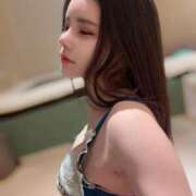 ヒメ日記 2024/12/14 05:35 投稿 赤い蝶々がドリームに舞う。 GOOD-グッド-