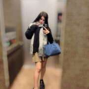 ヒメ日記 2024/12/28 15:06 投稿 赤い蝶々がドリームに舞う。 GOOD-グッド-