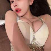 ヒメ日記 2024/12/30 12:33 投稿 赤い蝶々がドリームに舞う。 GOOD-グッド-