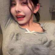 ヒメ日記 2025/01/01 11:59 投稿 赤い蝶々がドリームに舞う。 GOOD-グッド-