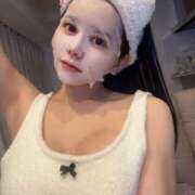 ヒメ日記 2025/01/08 03:12 投稿 赤い蝶々がドリームに舞う。 GOOD-グッド-