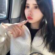 ヒメ日記 2025/01/10 23:42 投稿 赤い蝶々がドリームに舞う。 GOOD-グッド-