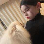 ヒメ日記 2025/01/13 20:50 投稿 赤い蝶々がドリームに舞う。 GOOD-グッド-