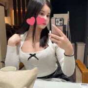 ヒメ日記 2025/01/14 12:27 投稿 赤い蝶々がドリームに舞う。 GOOD-グッド-