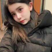 ヒメ日記 2025/01/16 12:39 投稿 赤い蝶々がドリームに舞う。 GOOD-グッド-