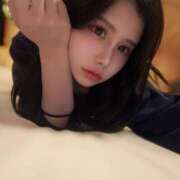 ヒメ日記 2025/01/20 07:45 投稿 赤い蝶々がドリームに舞う。 GOOD-グッド-