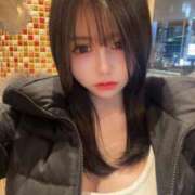 ヒメ日記 2025/01/27 10:13 投稿 赤い蝶々がドリームに舞う。 GOOD-グッド-