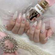 ヒメ日記 2025/01/29 19:31 投稿 赤い蝶々がドリームに舞う。 GOOD-グッド-