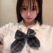 ヒメ日記 2025/02/02 22:01 投稿 赤い蝶々がドリームに舞う。 GOOD-グッド-