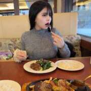 ヒメ日記 2025/02/03 15:47 投稿 赤い蝶々がドリームに舞う。 GOOD-グッド-