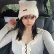 ヒメ日記 2025/02/07 05:38 投稿 赤い蝶々がドリームに舞う。 GOOD-グッド-