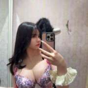 ヒメ日記 2025/02/08 17:59 投稿 赤い蝶々がドリームに舞う。 GOOD-グッド-