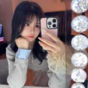 ヒメ日記 2025/02/10 12:32 投稿 赤い蝶々がドリームに舞う。 GOOD-グッド-