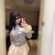 ヒメ日記 2025/02/11 13:17 投稿 赤い蝶々がドリームに舞う。 GOOD-グッド-