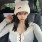 ヒメ日記 2025/02/12 08:14 投稿 赤い蝶々がドリームに舞う。 GOOD-グッド-