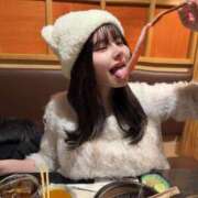 ヒメ日記 2025/02/15 05:59 投稿 赤い蝶々がドリームに舞う。 GOOD-グッド-