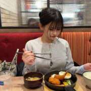 ヒメ日記 2025/02/16 00:02 投稿 赤い蝶々がドリームに舞う。 GOOD-グッド-