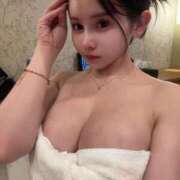 ヒメ日記 2025/02/16 16:11 投稿 赤い蝶々がドリームに舞う。 GOOD-グッド-