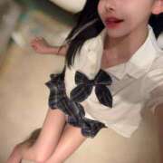 ヒメ日記 2025/02/17 15:08 投稿 赤い蝶々がドリームに舞う。 GOOD-グッド-