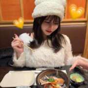 ヒメ日記 2025/02/18 10:39 投稿 赤い蝶々がドリームに舞う。 GOOD-グッド-