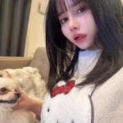 ヒメ日記 2025/02/20 12:22 投稿 赤い蝶々がドリームに舞う。 GOOD-グッド-