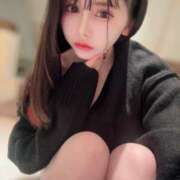 ヒメ日記 2025/02/24 05:59 投稿 赤い蝶々がドリームに舞う。 GOOD-グッド-