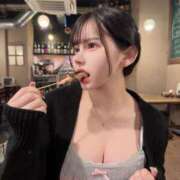 ヒメ日記 2025/02/26 12:56 投稿 赤い蝶々がドリームに舞う。 GOOD-グッド-