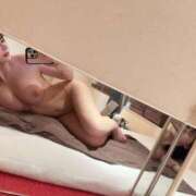 ヒメ日記 2025/02/26 23:22 投稿 赤い蝶々がドリームに舞う。 GOOD-グッド-