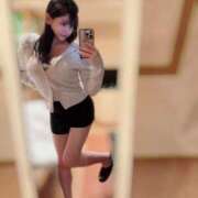 ヒメ日記 2025/03/03 23:21 投稿 赤い蝶々がドリームに舞う。 GOOD-グッド-