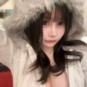 ヒメ日記 2025/03/04 14:45 投稿 赤い蝶々がドリームに舞う。 GOOD-グッド-