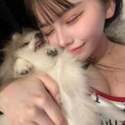 ヒメ日記 2025/03/06 12:42 投稿 赤い蝶々がドリームに舞う。 GOOD-グッド-