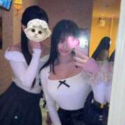 ヒメ日記 2025/03/08 05:35 投稿 赤い蝶々がドリームに舞う。 GOOD-グッド-