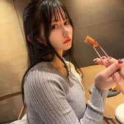 ヒメ日記 2025/03/11 12:46 投稿 赤い蝶々がドリームに舞う。 GOOD-グッド-