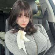 ヒメ日記 2025/03/11 16:15 投稿 赤い蝶々がドリームに舞う。 GOOD-グッド-