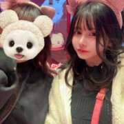 ヒメ日記 2025/03/14 19:37 投稿 赤い蝶々がドリームに舞う。 GOOD-グッド-